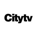 City TV logo