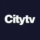 Citytv logo