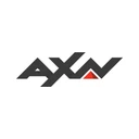 AXN logo