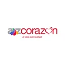 Az Corazón logo