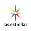 Canal de las Estrellas logo