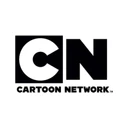 Cartoon Network logo