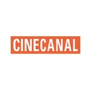 Cinecanal logo