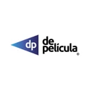 De Película logo