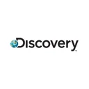 Discovery Channel logo