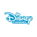 Disney Channel logo