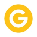 elgourmet logo