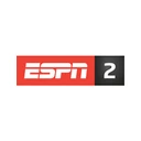 ESPN 2 logo