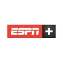 ESPN logo