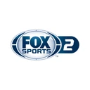 Fox Sports 2 logo