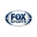 Fox Sports logo