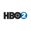 HBO 2 logo