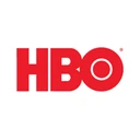 HBO logo