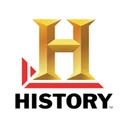 History logo