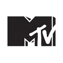 MTV logo