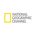 National Geographic logo