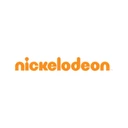 Nickelodeon logo