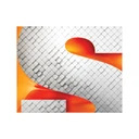 Sony Channel logo