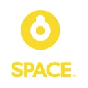 Space logo