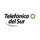 teleSUR logo