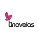 TLNovelas logo