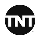 TNT logo