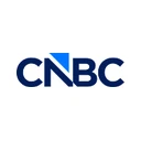 CNBC Asia logo