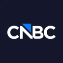 CNBC logo