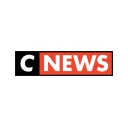 CNews logo