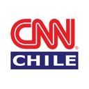 CNN Chile logo