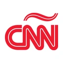 CNN en Español logo
