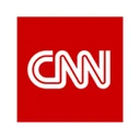 CNN International logo