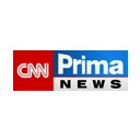 CNN Prima News logo