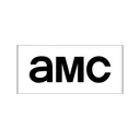 AMC logo