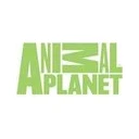 Animal Planet logo