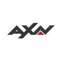 AXN logo