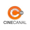 Cinecanal logo