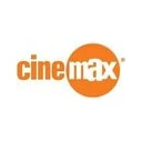 Cinemax logo