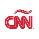 CNN en Español logo