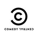 Comedy Central logo