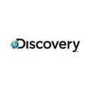 Discovery Channel logo