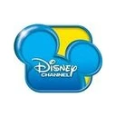 Disney Channel logo
