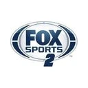Fox Sports 2 logo