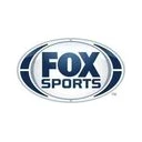 Fox Sports logo