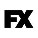 FX logo