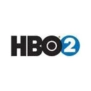 HBO 2 logo