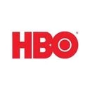 HBO logo