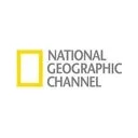 National Geographic logo