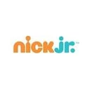 Nick Jr. logo