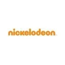 Nickelodeon logo
